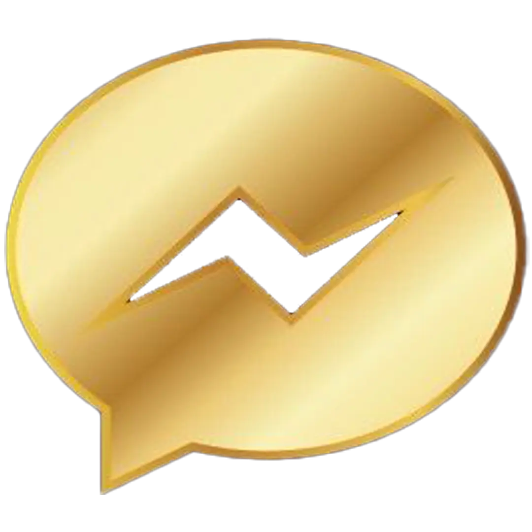 JP666 LiveChat