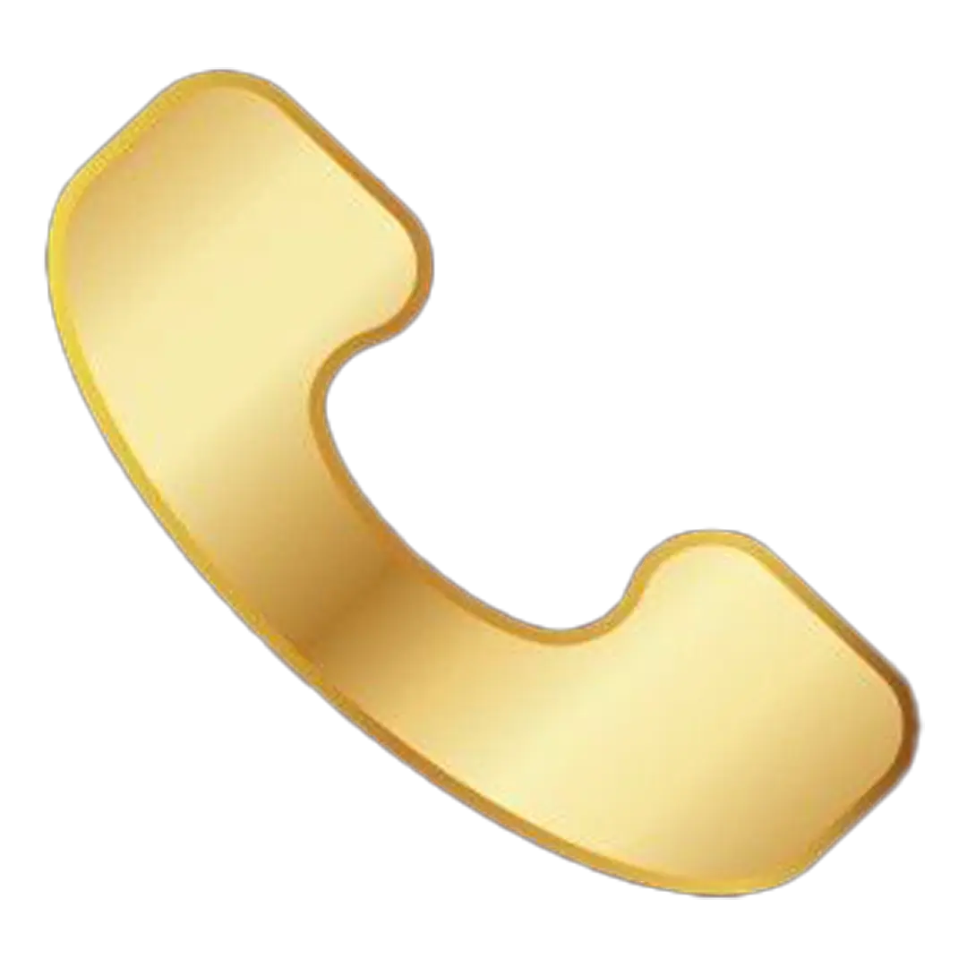 JP666 Whatsapp